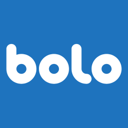 BOLO logo