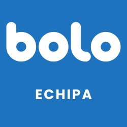 bolo echipa