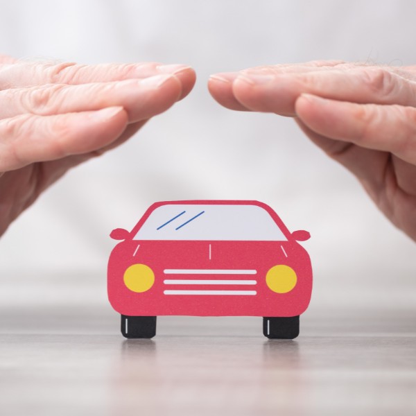 Asigurare RCA online prin Bolo