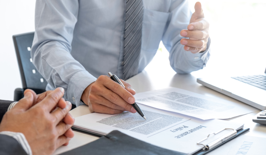 deschidere dosar dauna allianz