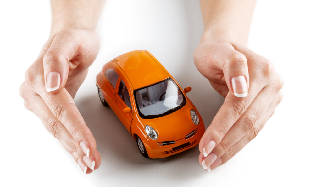 allianz tiriac dosar dauna