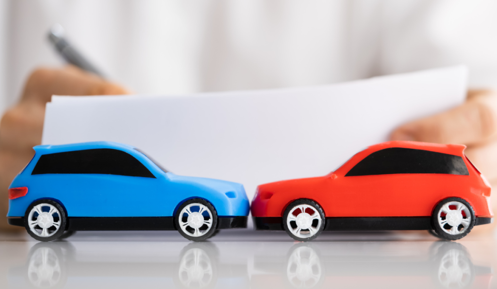 Prelungirea Valabilității Polițelor Euroins: Ce Opțiuni Ai la Dispoziție 4