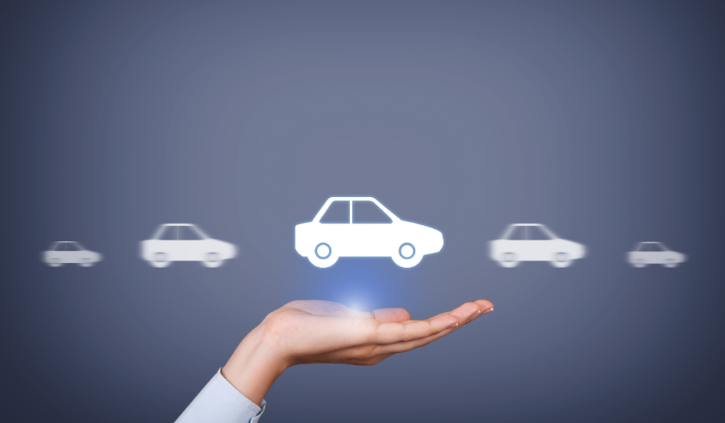 Prelungirea Valabilității Polițelor Euroins: Ce Opțiuni Ai la Dispoziție 3