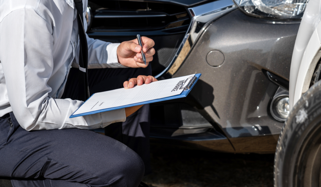 asigurare online rca