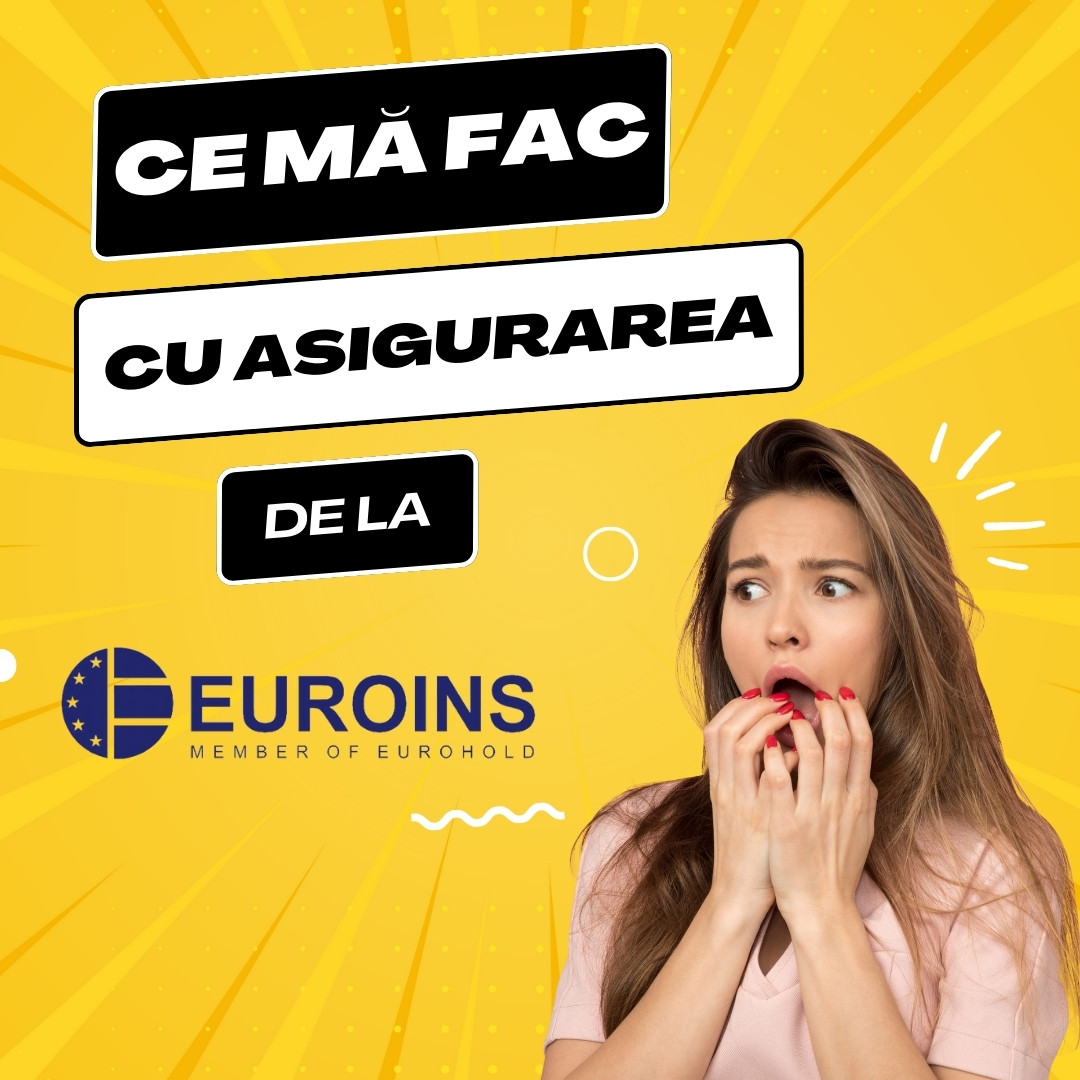 expira asigurarea euroins