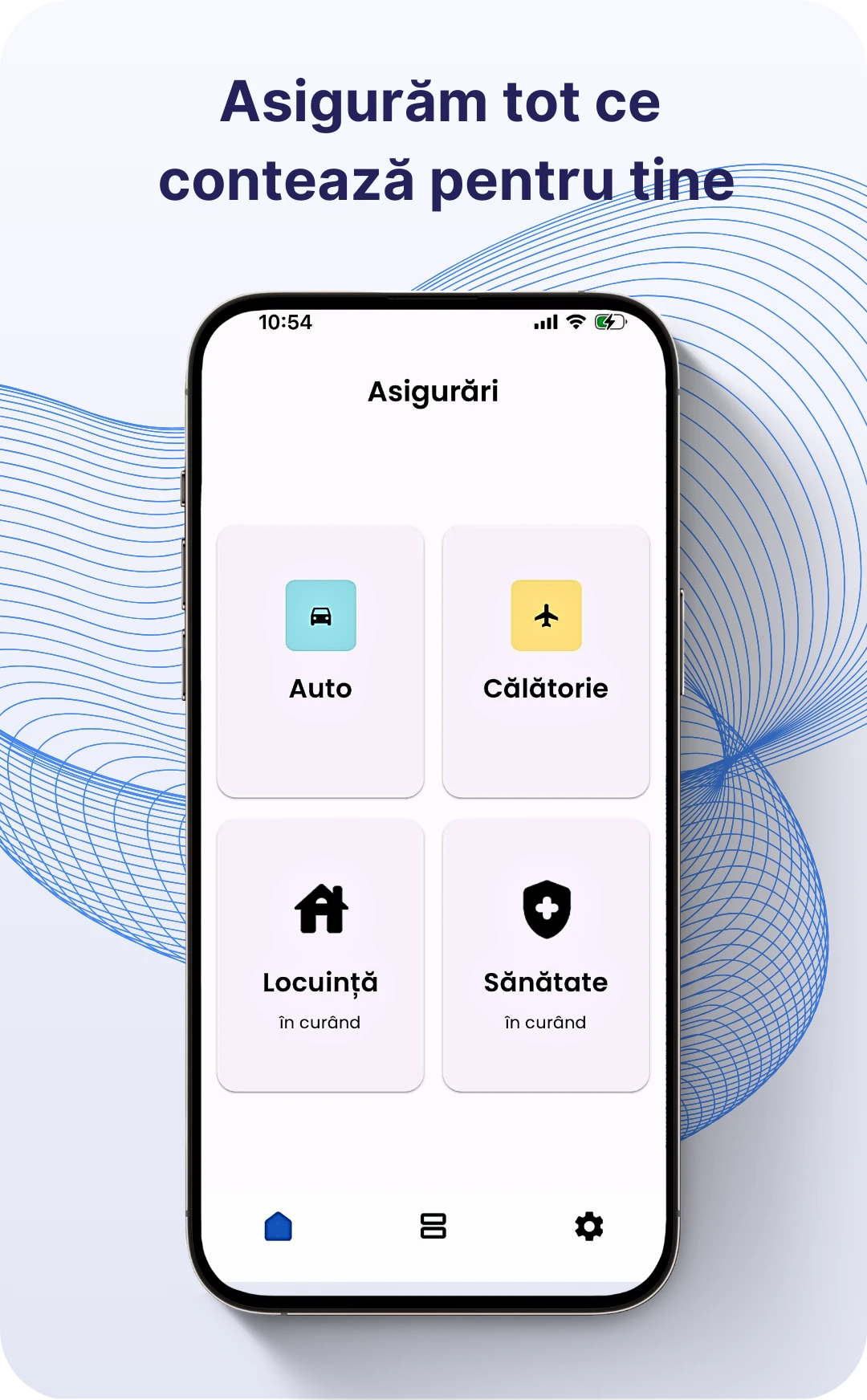 asigurari RCA si travel online v2